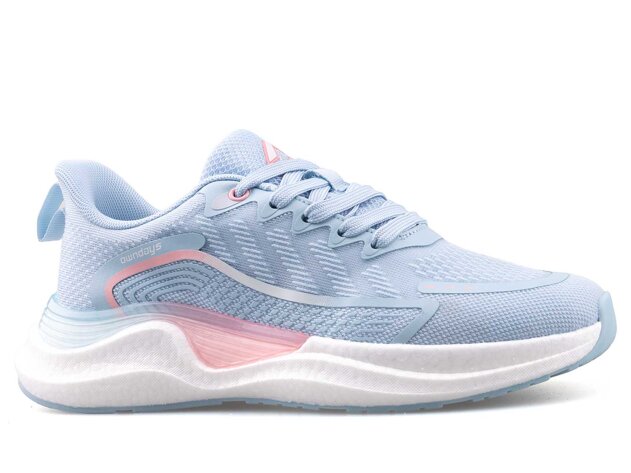 Owndays 5470 Zenne Anrk - 130 Mavi - 1