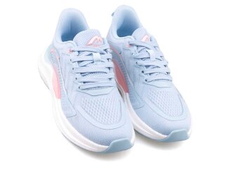 Owndays 5470 Zenne Anrk - 130 Mavi - 2