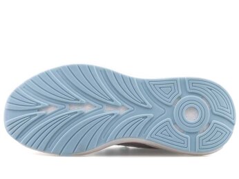 Owndays 5470 Zenne Anrk - 130 Mavi - 4