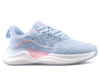 Owndays 5470 Zenne Anrk - 130 Mavi - 1