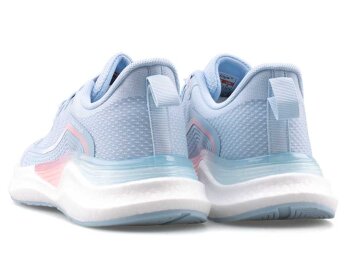 Owndays 5470 Zenne Anrk - 130 Mavi - 3