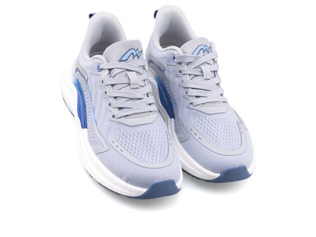 Owndays 5470 Zenne Anrk - 320 Gri - 2