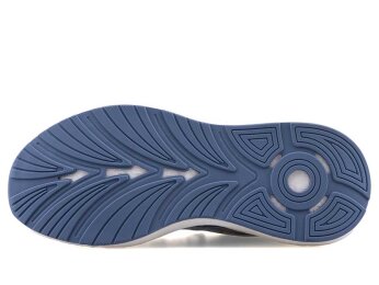 Owndays 5470 Zenne Anrk - 320 Gri - 4