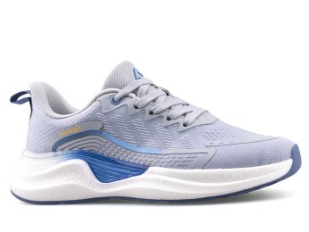 Owndays 5470 Zenne Anrk - 320 Gri - Owndays