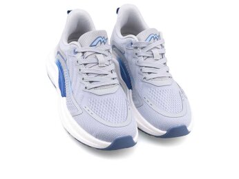 Owndays 5470 Zenne Anrk - 320 Gri - Owndays