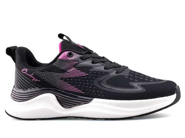 Owndays 5472 Zenne Anrk - 001 Siyah - 1