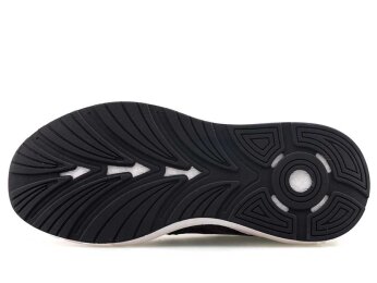 Owndays 5472 Zenne Anrk - 001 Siyah - 4