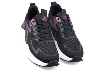 Owndays 5472 Zenne Anrk - 001 Siyah - Owndays