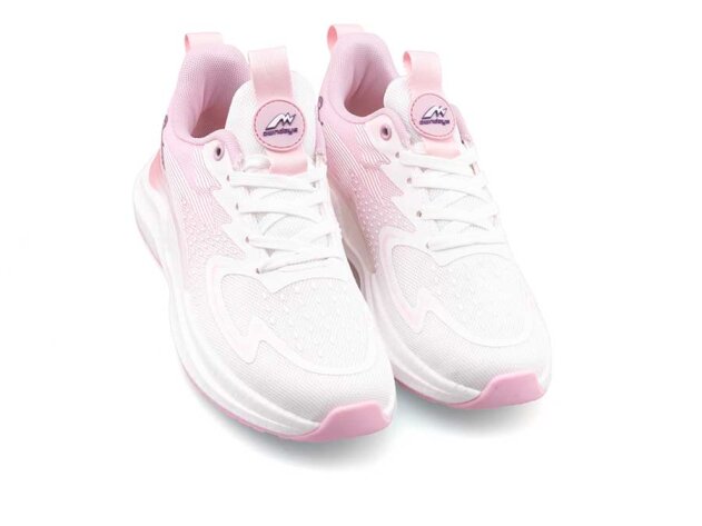 Owndays 5472 Zenne Anrk - 024 Beyaz/Pembe - 2