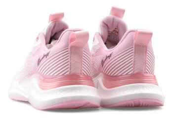 Owndays 5472 Zenne Anrk - 024 Beyaz/Pembe - 3