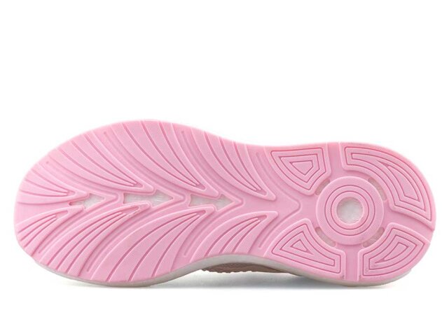 Owndays 5472 Zenne Anrk - 024 Beyaz/Pembe - 4