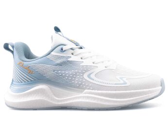 Owndays 5472 Zenne Anrk - 111 Beyaz Mavi - 1