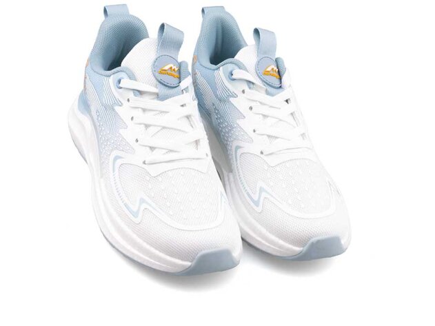 Owndays 5472 Zenne Anrk - 111 Beyaz Mavi - 2