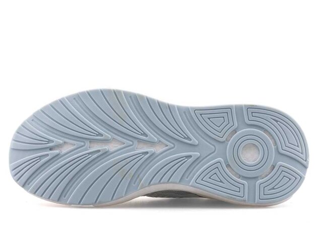 Owndays 5472 Zenne Anrk - 111 Beyaz Mavi - 4