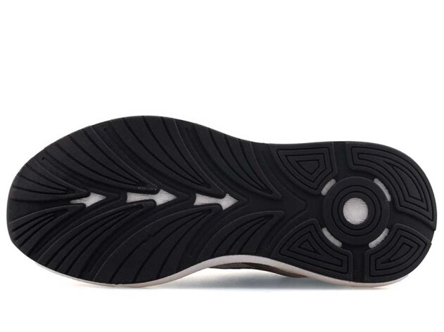 Owndays 5472 Zenne Anrk - 320 Gri - 4