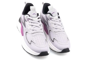 Owndays 5472 Zenne Anrk - 320 Gri - Owndays