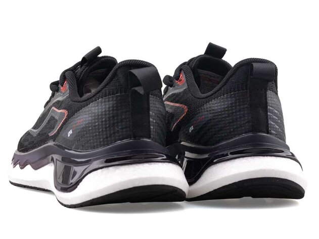 Owndays 5474 Zenne Anrk - 001 Siyah - 3