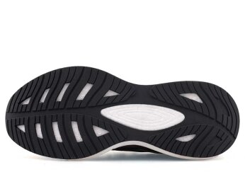 Owndays 5474 Zenne Anrk - 001 Siyah - 4