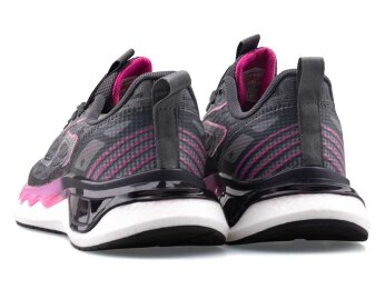 Owndays 5474 Zenne Anrk - 003 Füme - 3