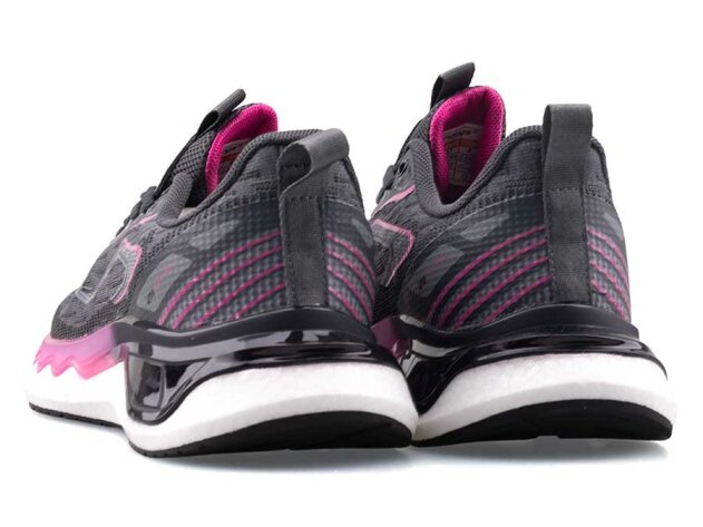 Owndays 5474 Zenne Anrk - 003 Füme - 3