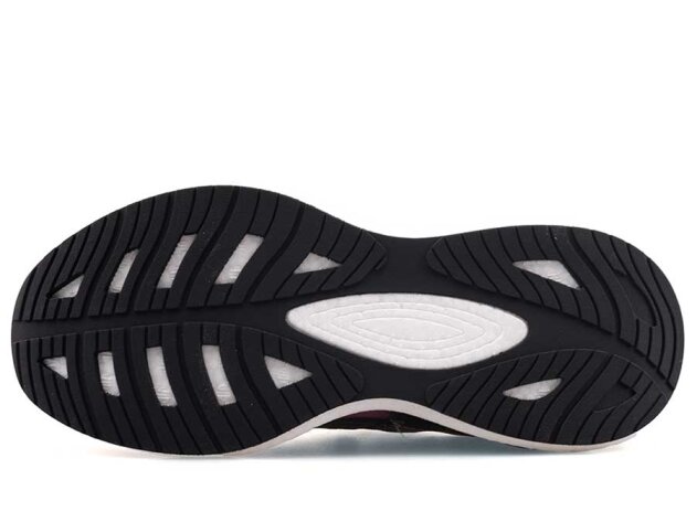 Owndays 5474 Zenne Anrk - 003 Füme - 4