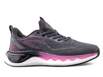 Owndays 5474 Zenne Anrk - 003 Füme - Owndays