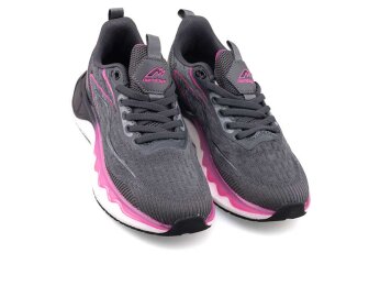 Owndays 5474 Zenne Anrk - 003 Füme - Owndays