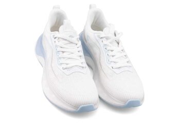 Owndays 5474 Zenne Anrk - 009 Beyaz - 2