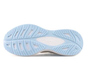 Owndays 5474 Zenne Anrk - 009 Beyaz - 4