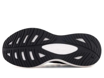 Owndays 5474 Zenne Anrk - 104 Siyah/Mor - 4