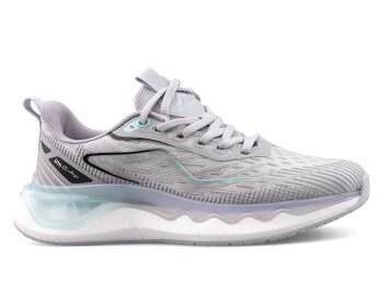 Owndays 5474 Zenne Anrk - 320 Gri - 1