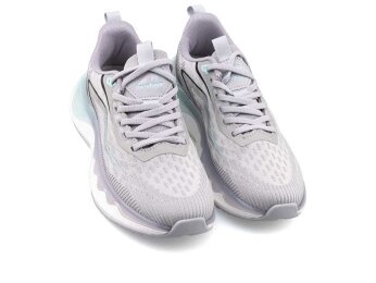 Owndays 5474 Zenne Anrk - 320 Gri - 2