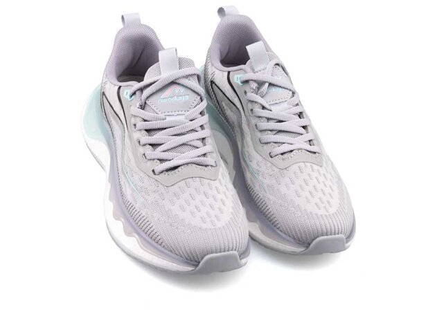 Owndays 5474 Zenne Anrk - 320 Gri - 2