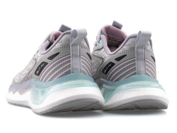 Owndays 5474 Zenne Anrk - 320 Gri - 3