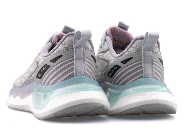 Owndays 5474 Zenne Anrk - 320 Gri - 3