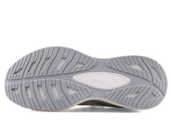 Owndays 5474 Zenne Anrk - 320 Gri - 4