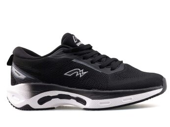 Owndays 5476 Zenne Triko - 001 Siyah - Owndays