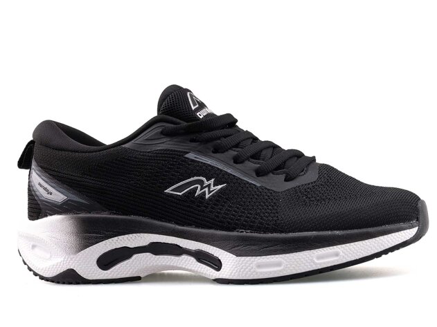 Owndays 5476 Zenne Triko - 001 Siyah - 1