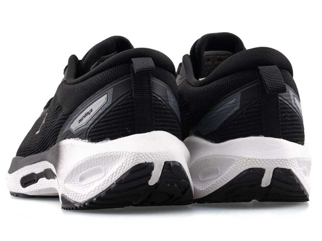 Owndays 5476 Zenne Triko - 001 Siyah - 3