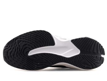 Owndays 5476 Zenne Triko - 001 Siyah - 4