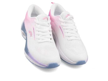 Owndays 5476 Zenne Triko - 090 Pembe - 2