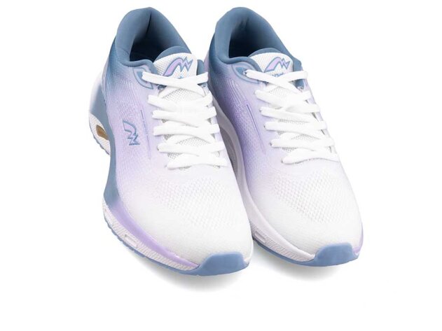 Owndays 5476 Zenne Triko - 170 Mor - 2