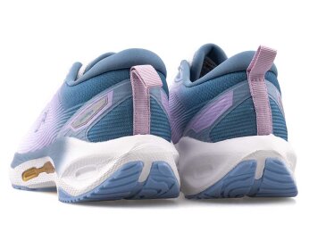 Owndays 5476 Zenne Triko - 170 Mor - 3