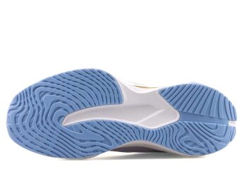 Owndays 5476 Zenne Triko - 170 Mor - 4