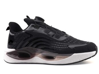 Owndays 5480 Zenne Anrk - 001 Siyah - 1