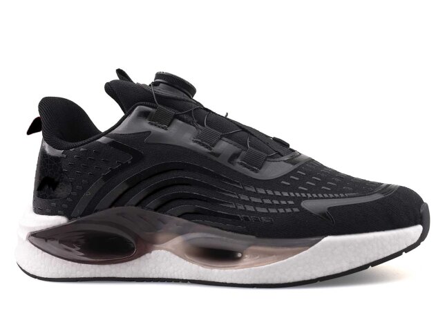 Owndays 5480 Zenne Anrk - 001 Siyah - 1