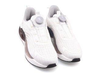 Owndays 5480 Zenne Anrk - 009 Beyaz - Owndays