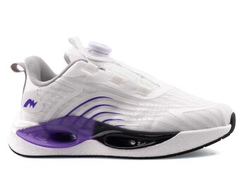 Owndays 5480 Zenne Anrk - 110 Beyaz/Mor - Owndays