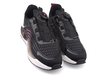 Owndays 5480 Zenne Anrk - 125 Siyah/Gül Kurusu - Owndays