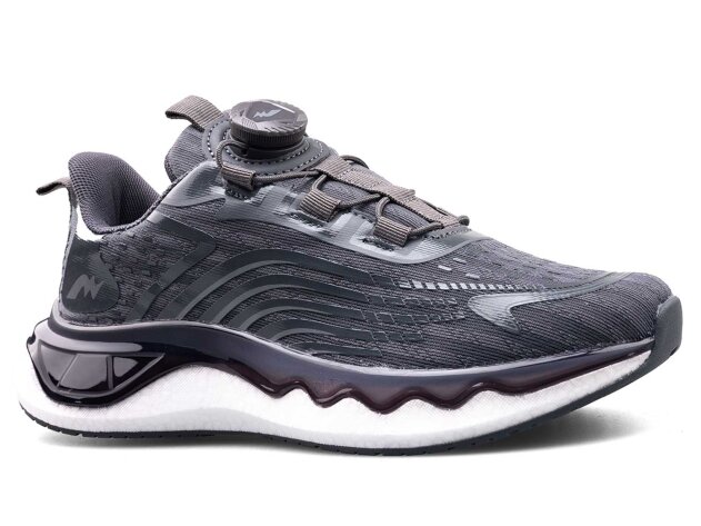 Owndays 5482 Zenne Anrk - 003 Füme - 1